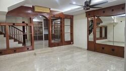La Quinta Park (D19), Terrace #573944401